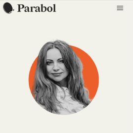 Parabol 