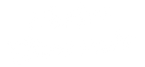 Martina Skowronska logga